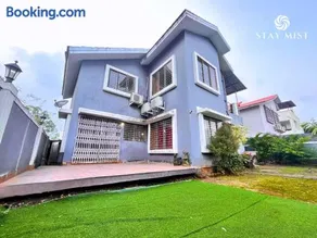 StayMist - Aegis Poolside Villa - Image 2