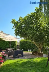 Le Petit Moulin - Image 4
