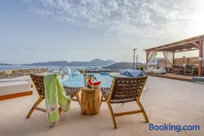 Osmio Luxury Residence - Image 2