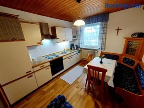 Ferienwohnung Huglbauer - Image 1