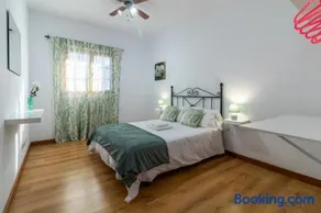 Villa de Pino - Image 3