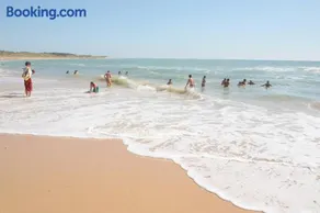 Camping Saint Georges d'Oléron - Image 5