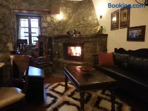 Guesthouse Agonari - Image 4