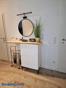 Ella Green Apartments - Image 2