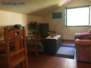 Hotel peñacabrera 1 - Image 5