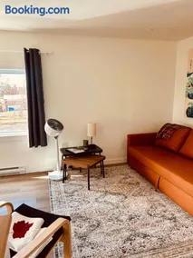 This cottage - Image 2