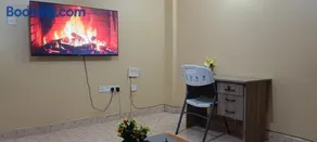 Serene Studios Kamakis Eastern bypass - Image 2