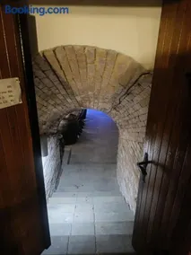 Vinný sklípek u Dědy - Image 2