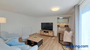 Ferienhaus Inselauszeit - Image 2
