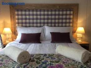 Cragganmore Lodge - Image 5