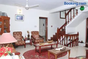 Leelu Homestay - Image 4