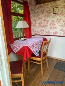 In de Wolf - Image 5