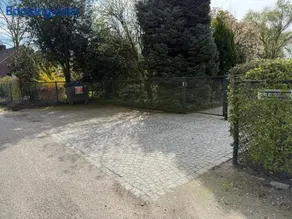 Villa France - Image 3