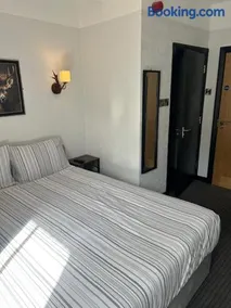 The White Lion Inn - Image 4