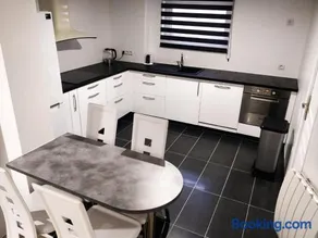 Très Bel Appartement Neuf et Moderne 63m2 à Obernai - Image 4