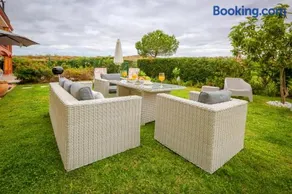 Pura Villa- Buganvillas Ayamonte - Image 2