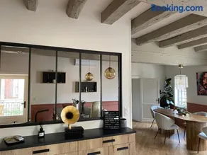 Peninsule Appartements - Panache & Eloquence - Image 2