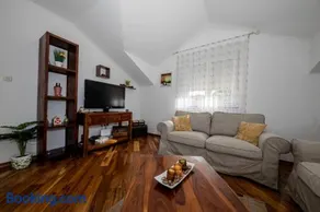Apartmani Godinić - Image 3