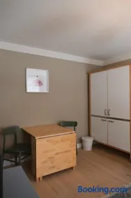 JETHON Appartement am Wasserturm 2 - Image 4