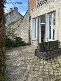 L écluse - Image 4