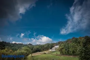Agriturismo "La Collina" - 15km dal centro di Torino - Image 1