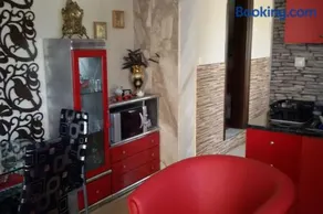 Sofaki Apartments - Image 1