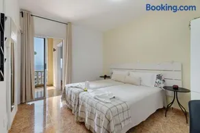 Loft Pension Candelaria - Image 5