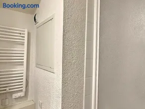 Appartement spacieux pour 8 personnes à Plagne 1800 - FR-1-455-249 - Image 2