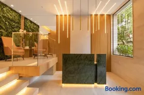 Dora Residence - Image 2