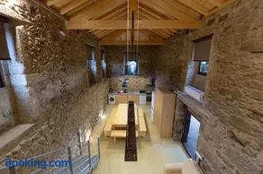 Villae Carreiro - Image 4