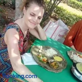An Authentic Village Farm - Image 2