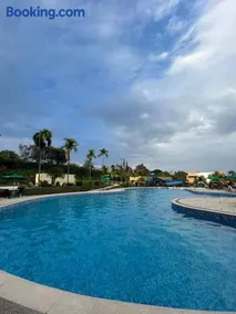 Hermoso apartamento de vacaciones en el Quindío - Image 2