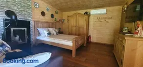 Sauna2relax - Image 3