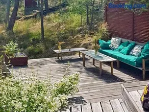 Peaceful Island Home near Sea - Image 2