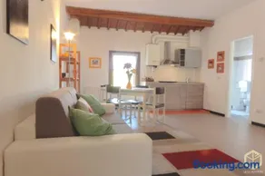 The Comfort Apartment - Image 2