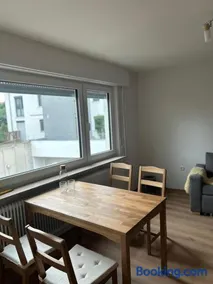 S'Wengerterstüble - Image 3