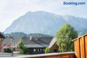 Popp`n Angerl - Image 1