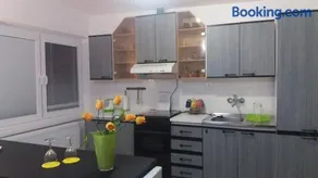Ubytovanie na Spiši - Image 1