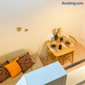Moko House - Image 5