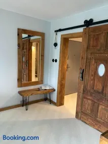 Apartament Komorowskiego - Image 3
