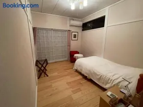 B&B Ladies Only Grape mama Peach room - Vacation STAY 11708 - Image 1