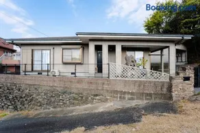 modern villa 久留米 - Image 3