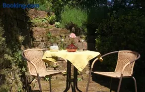 Ferienwohnung Am Wingert - Image 3