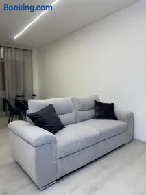 Tamerici Salmastre-Montesilvano - Image 4