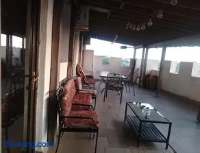 Vila samaya - Image 5