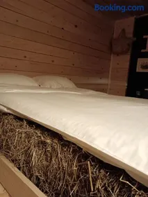 Farm Stay Agroturism Bori Punct Gastronomic Local - Image 2