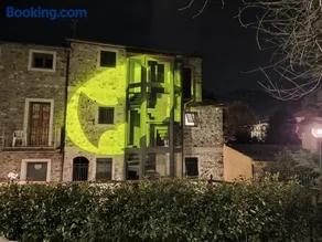 La Casa Di Batman - 30min da Recco - Image 1