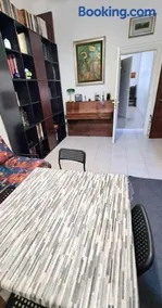 Genesio apartment - Image 5