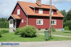 Fridfullt boende på landet - Image 3