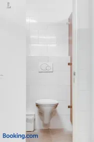 Caravan met wijds uitzicht - Image 2